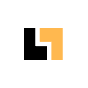 Energy-Rebate.org